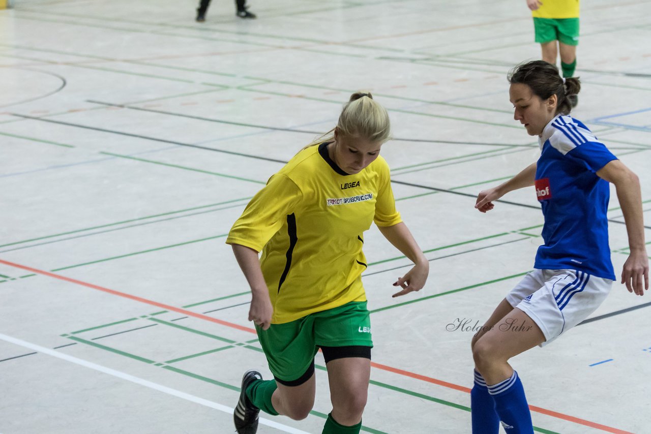 Bild 1045 - Volksbank Cup Horst2